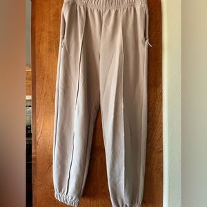 Old Navy joggers